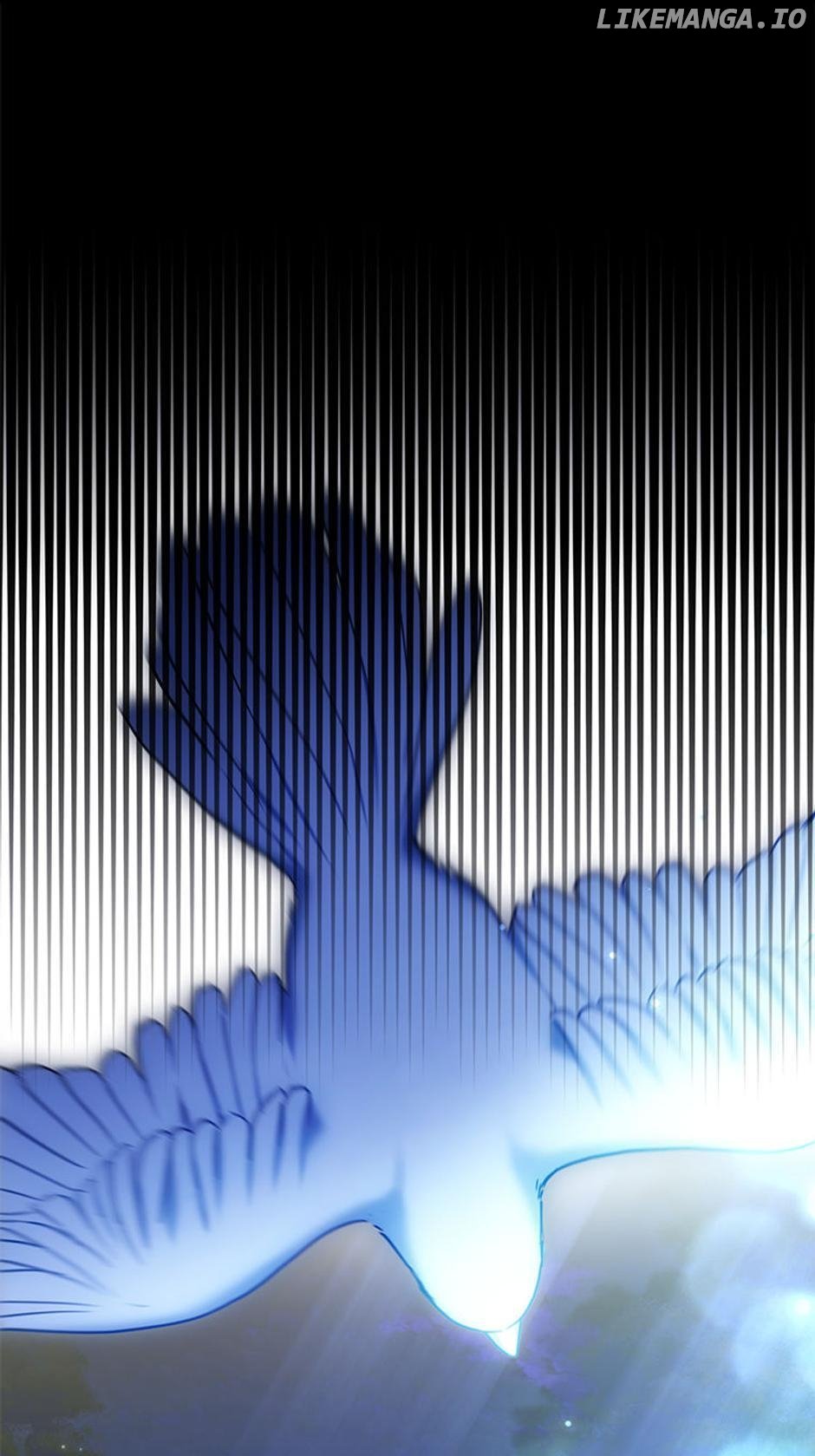 Read Duke Please Fail! chapter 25 image 72 on Lezhin