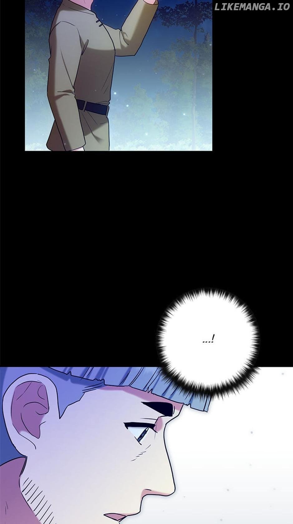 Read Duke Please Fail! chapter 25 image 74 on Lezhin