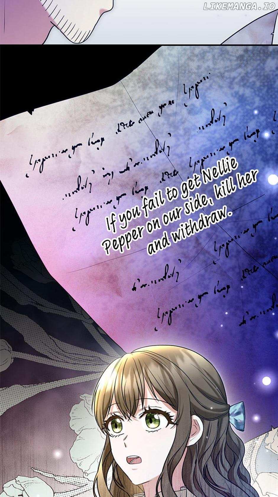 Read Duke Please Fail! chapter 25 image 75 on Lezhin
