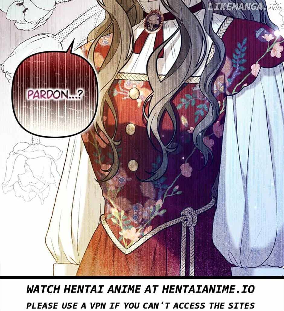 Read Duke Please Fail! chapter 25 image 76 on Lezhin