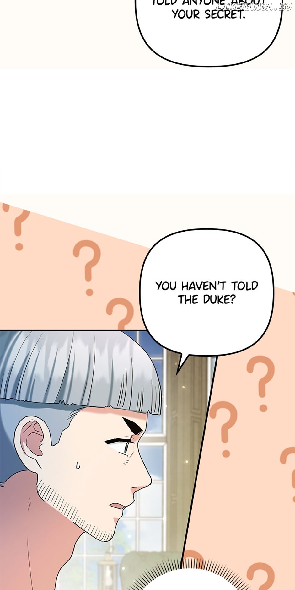 Read Duke Please Fail! chapter 26 image 10 on Lezhin