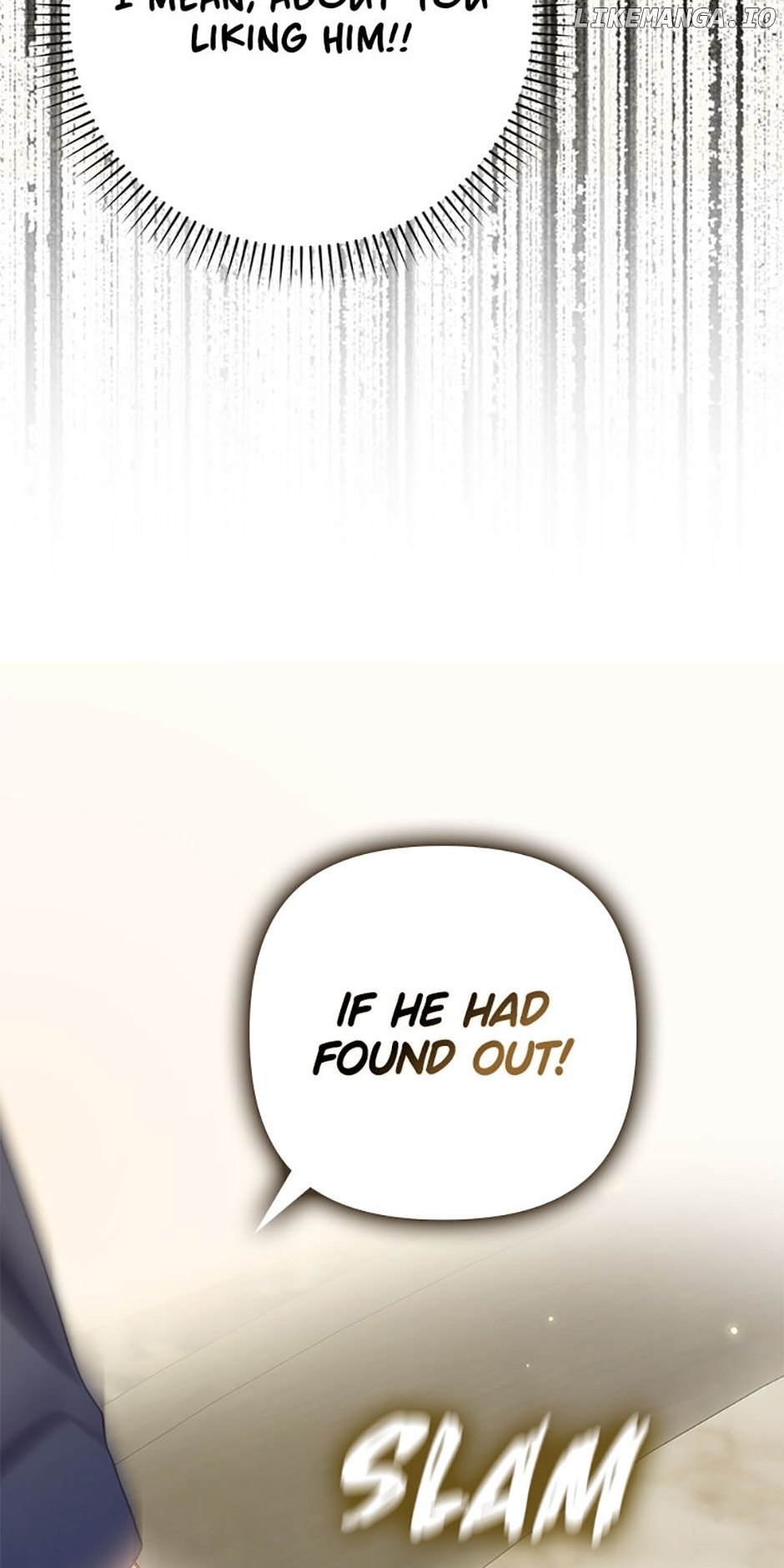 Read Duke Please Fail! chapter 26 image 15 on Lezhin
