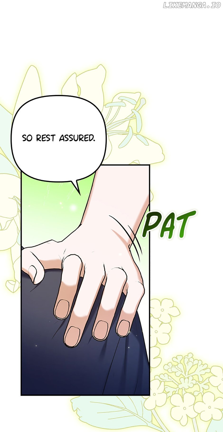 Read Duke Please Fail! chapter 26 image 19 on Lezhin