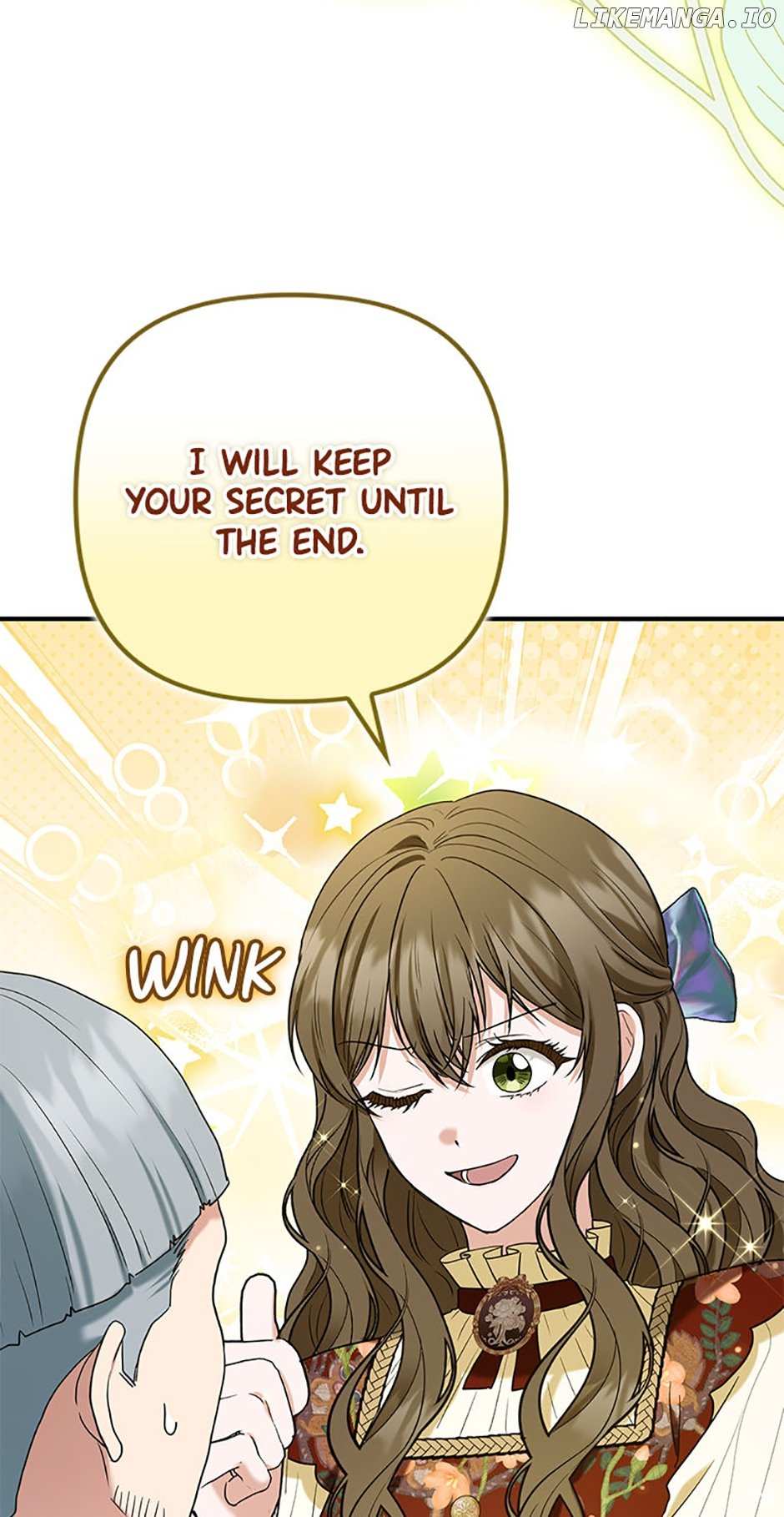 Read Duke Please Fail! chapter 26 image 20 on Lezhin