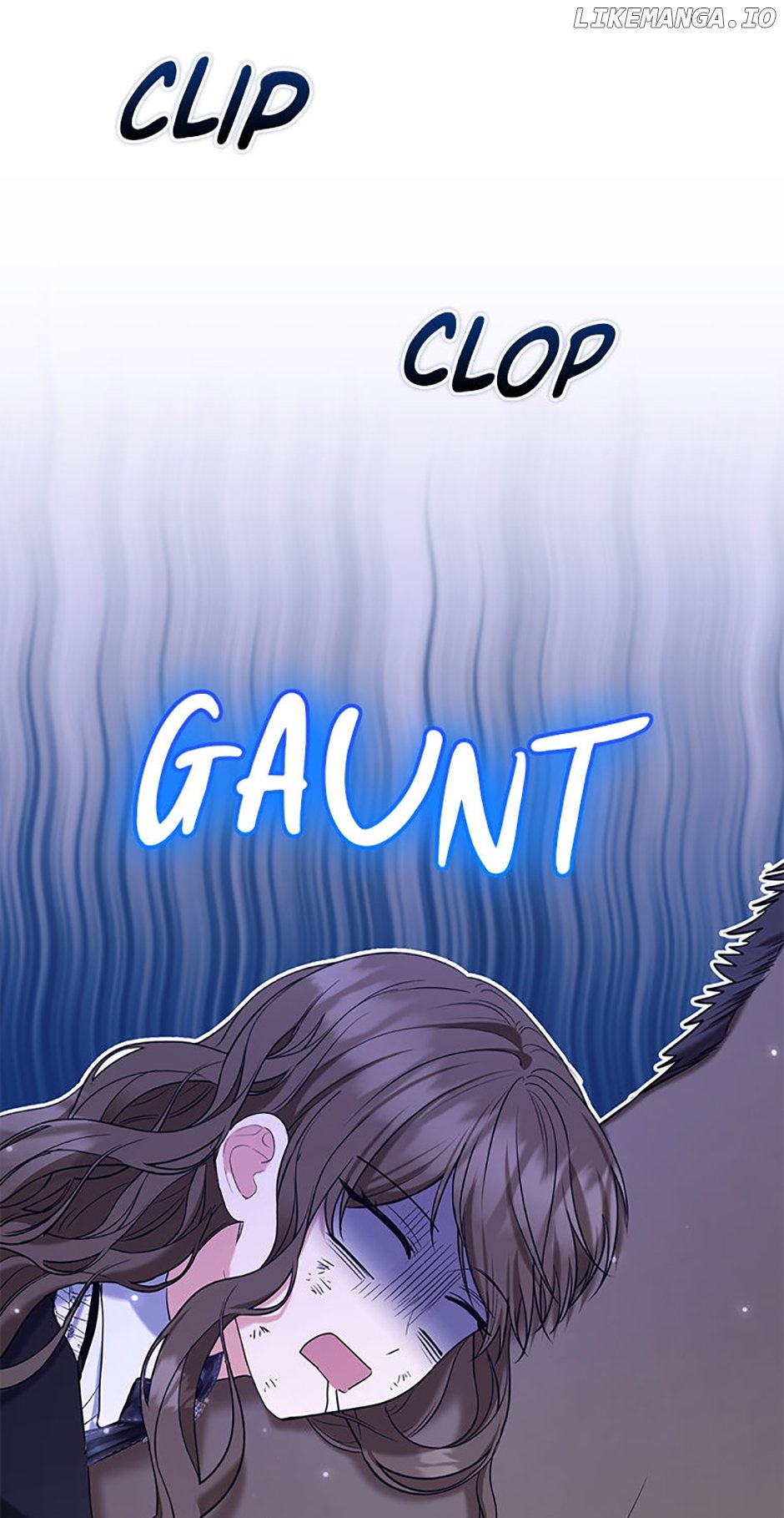 Read Duke Please Fail! chapter 26 image 24 on Lezhin