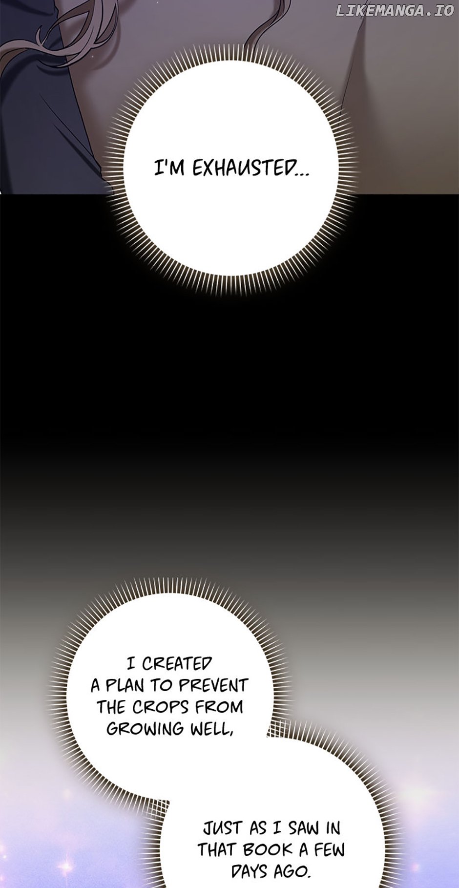 Read Duke Please Fail! chapter 26 image 25 on Lezhin