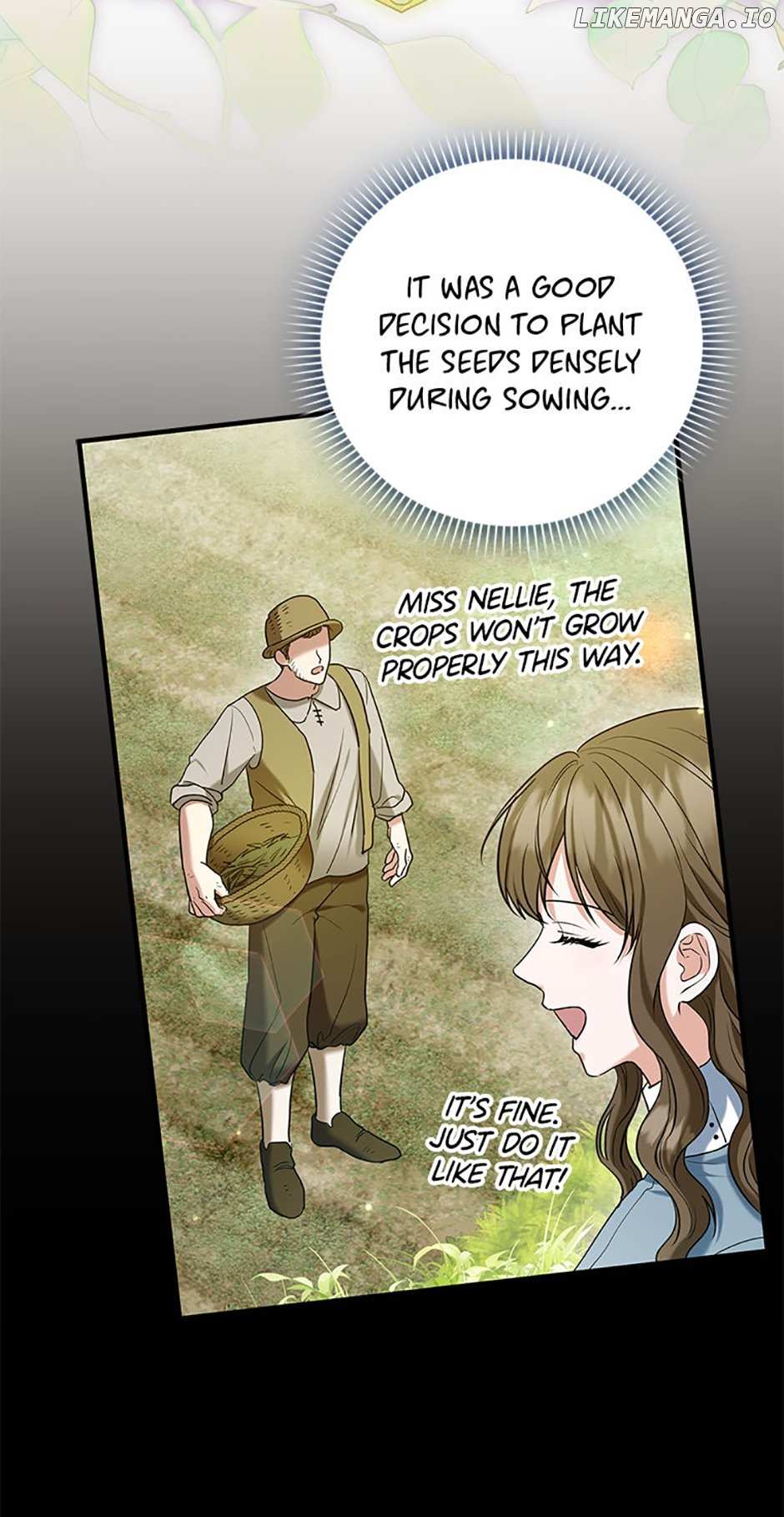 Read Duke Please Fail! chapter 26 image 27 on Lezhin