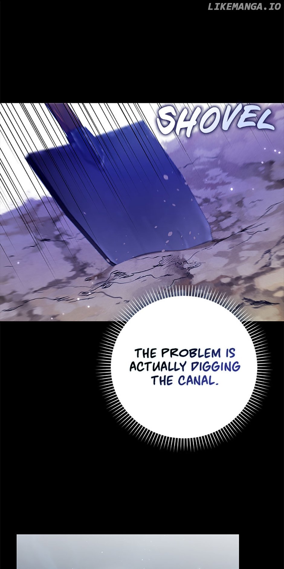 Read Duke Please Fail! chapter 26 image 29 on Lezhin