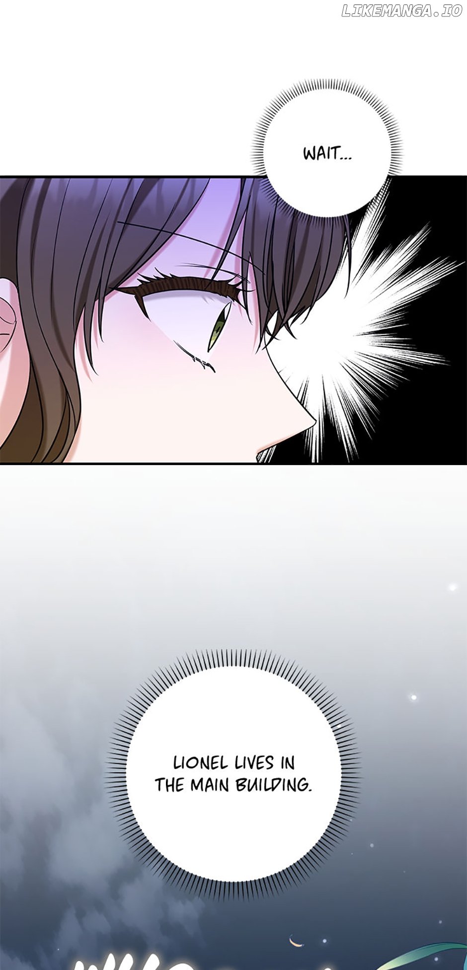 Read Duke Please Fail! chapter 26 image 36 on Lezhin