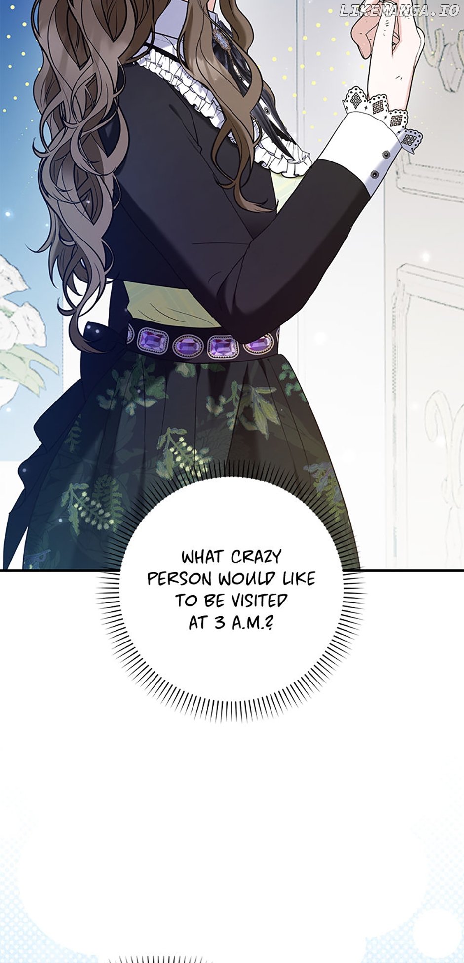 Read Duke Please Fail! chapter 26 image 40 on Lezhin