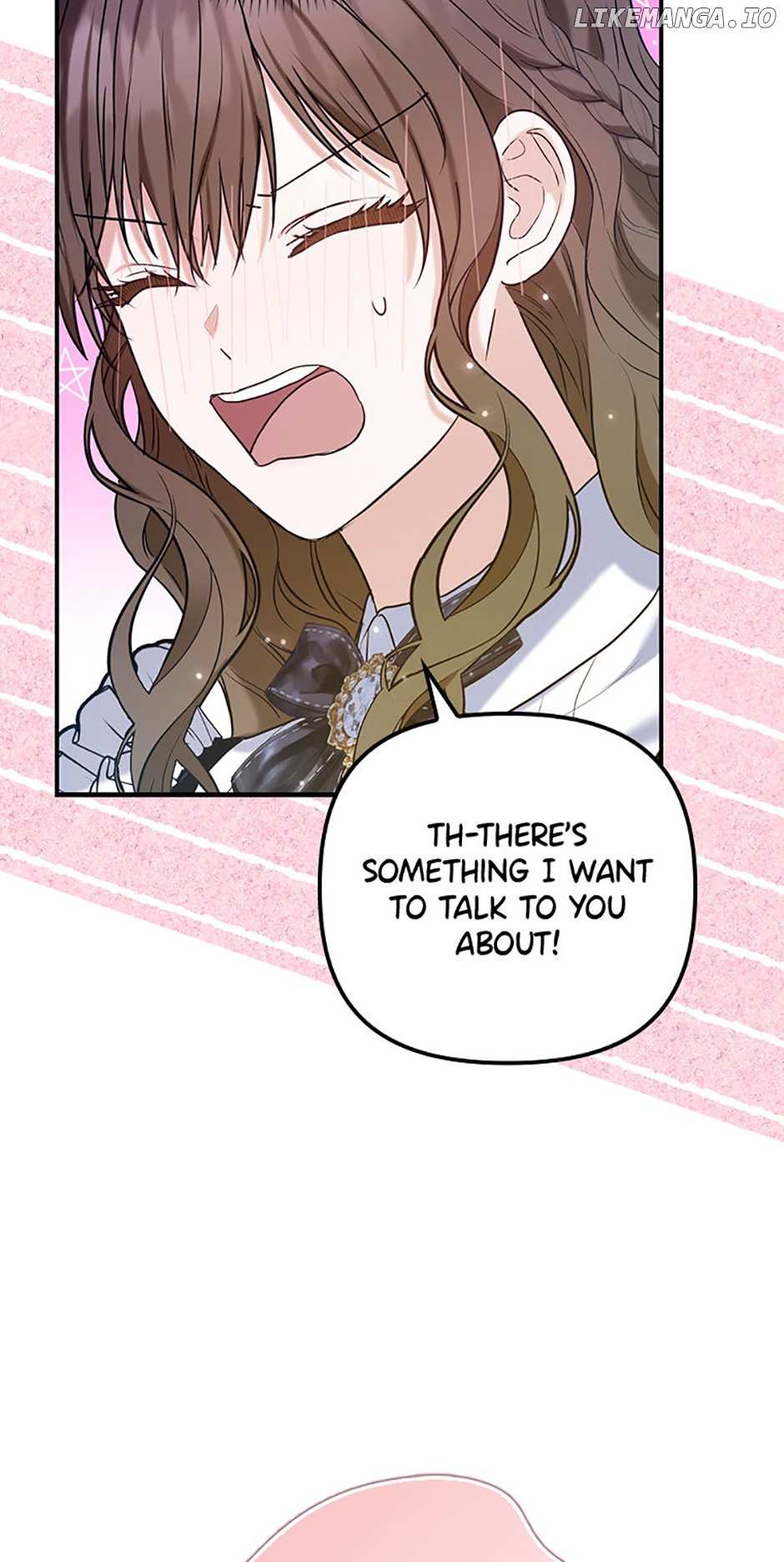 Read Duke Please Fail! chapter 26 image 46 on Lezhin