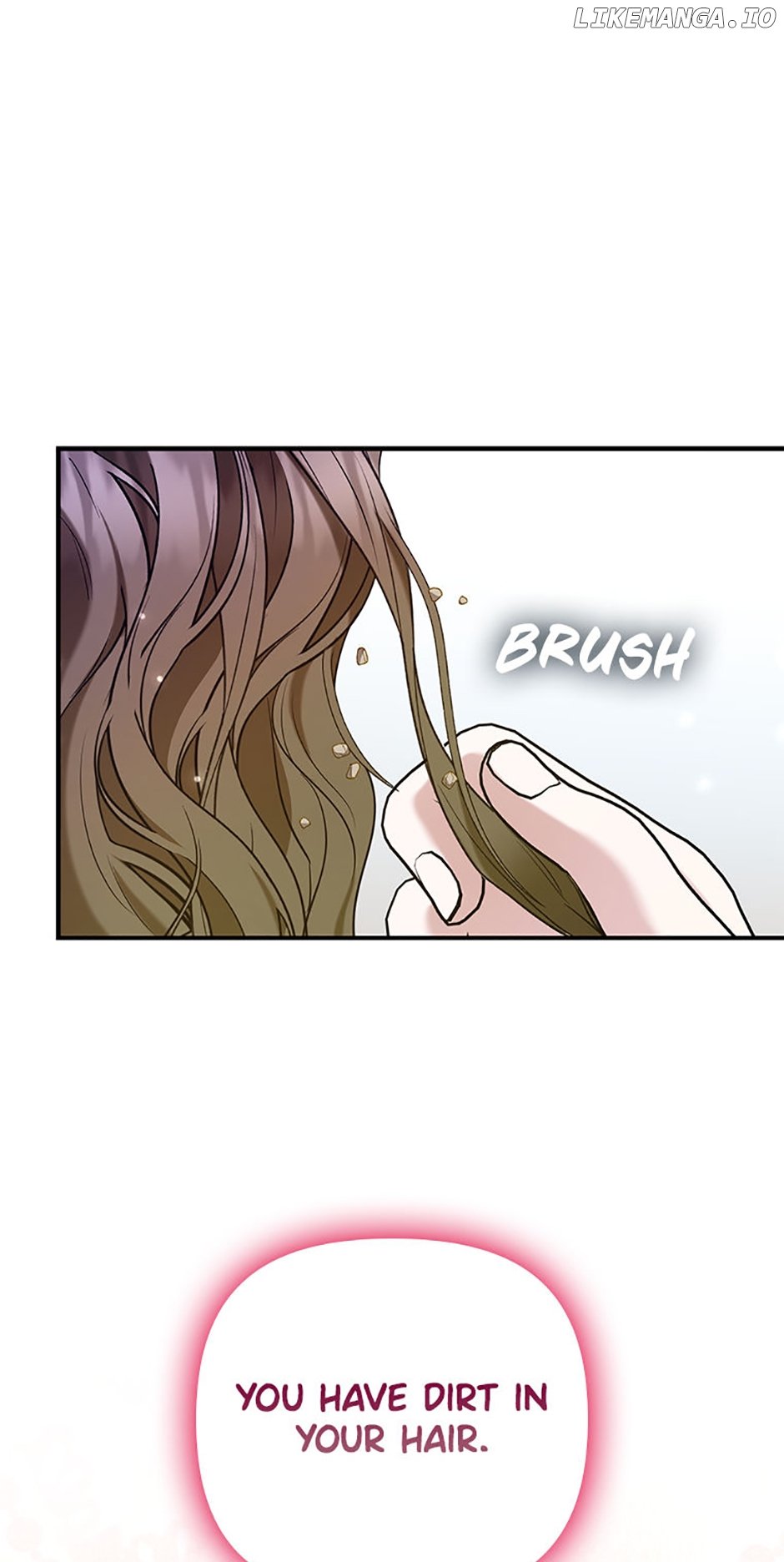 Read Duke Please Fail! chapter 26 image 49 on Lezhin