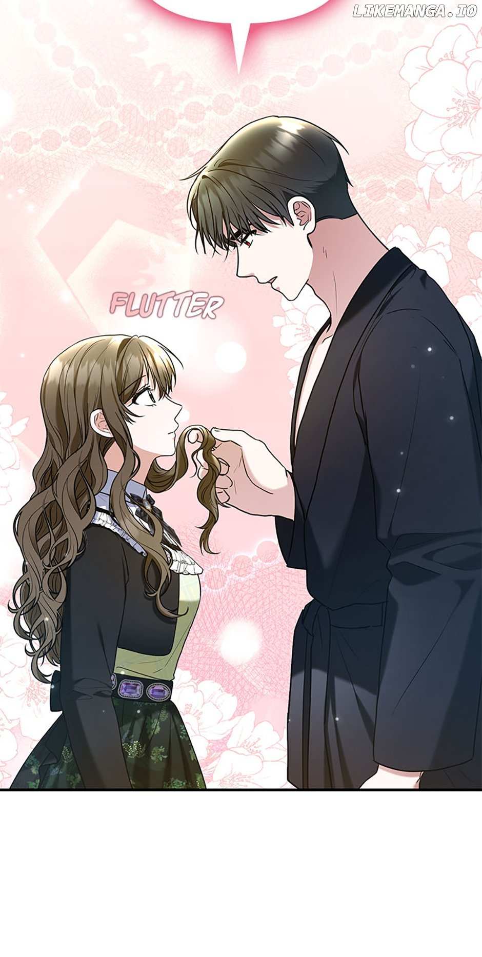 Read Duke Please Fail! chapter 26 image 50 on Lezhin