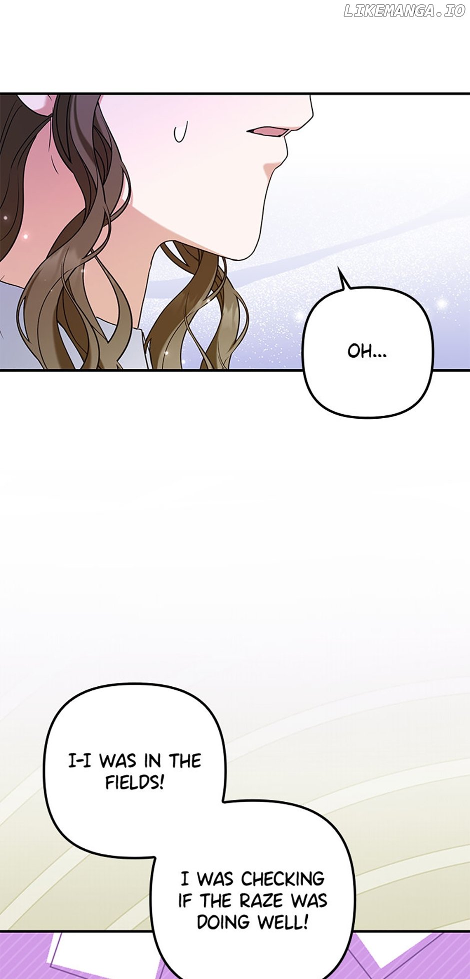 Read Duke Please Fail! chapter 26 image 51 on Lezhin