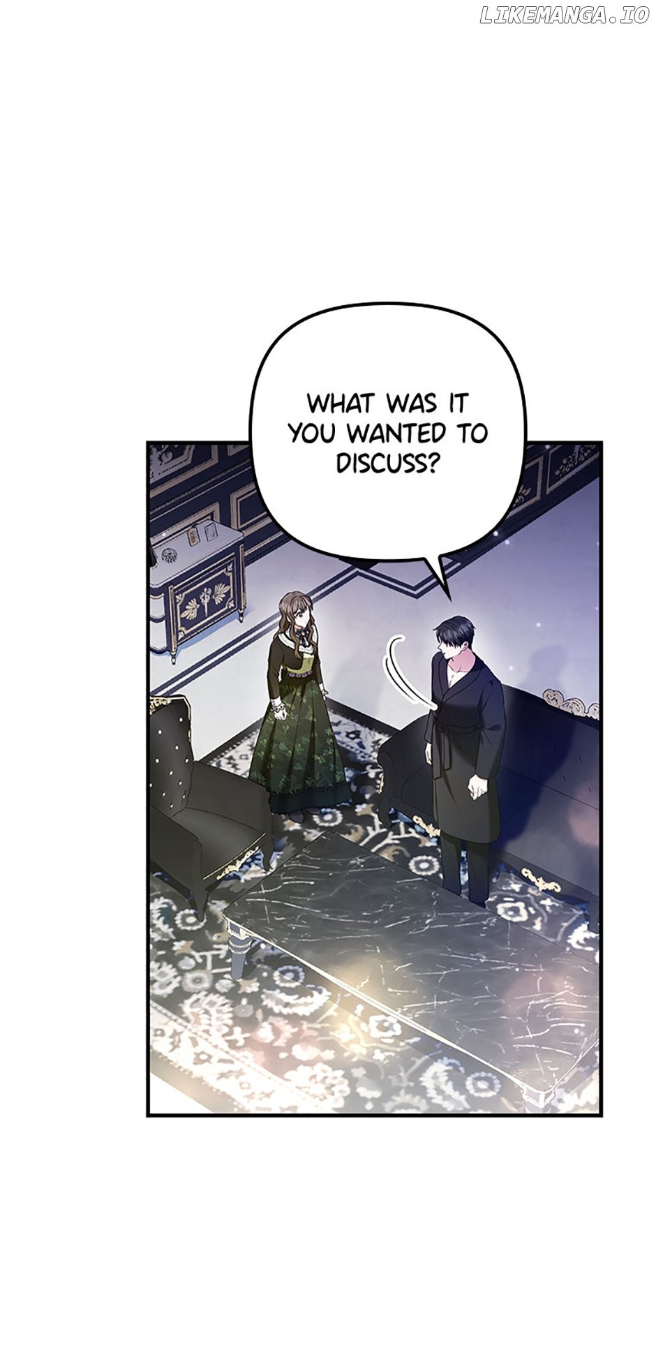 Read Duke Please Fail! chapter 26 image 57 on Lezhin