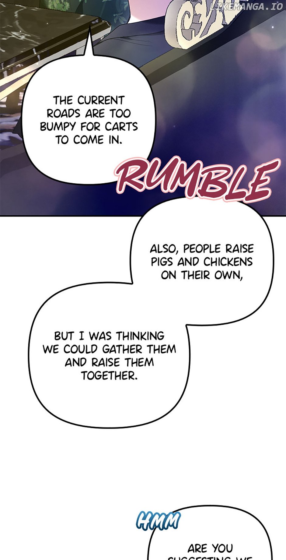 Read Duke Please Fail! chapter 26 image 61 on Lezhin