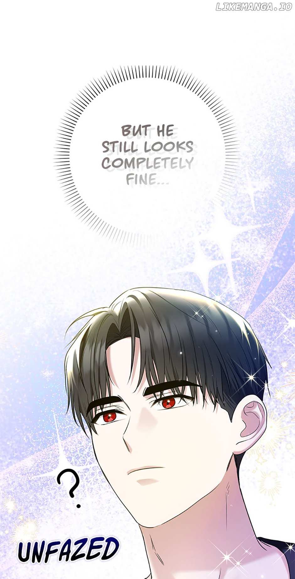 Read Duke Please Fail! chapter 26 image 63 on Lezhin