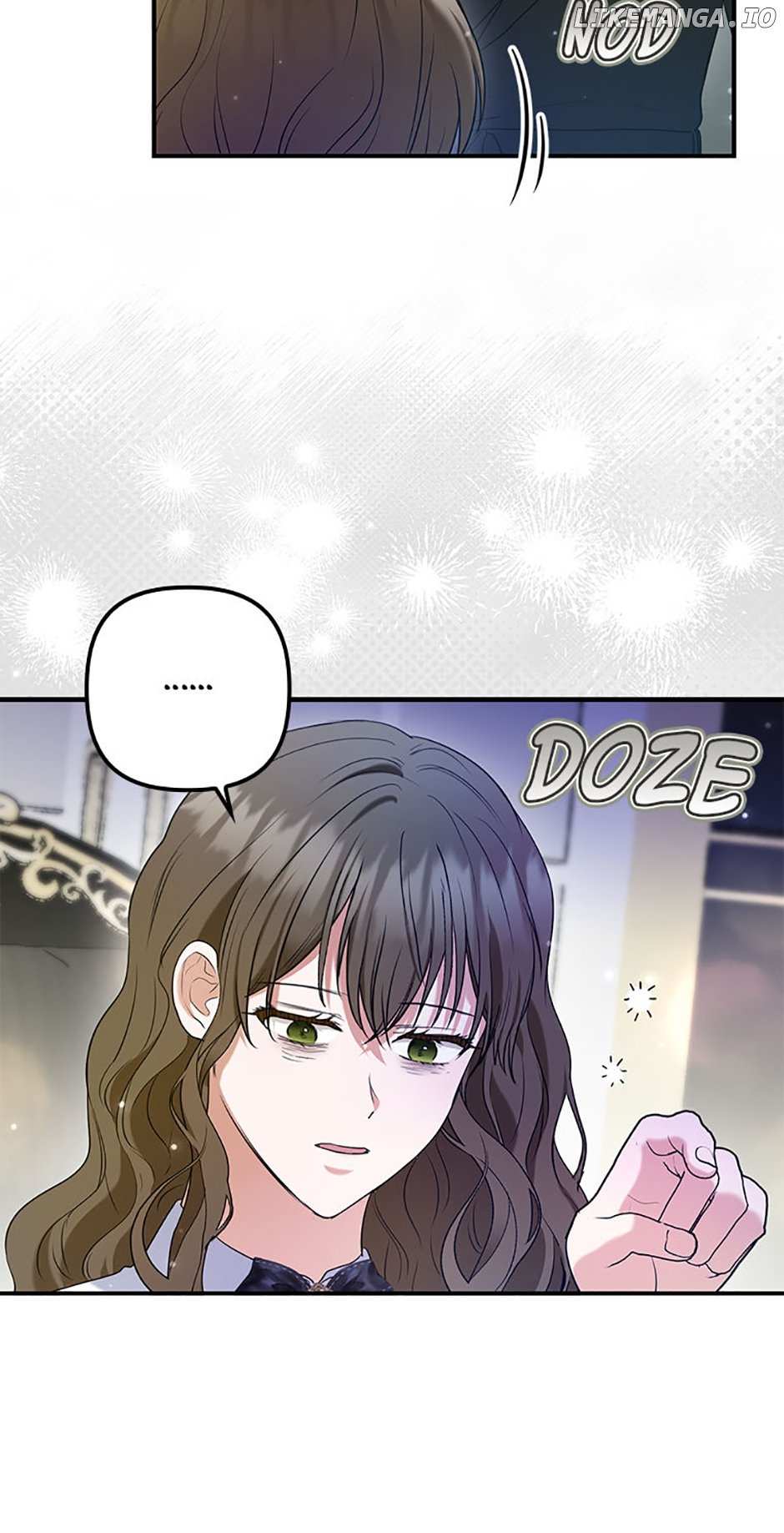 Read Duke Please Fail! chapter 26 image 65 on Lezhin