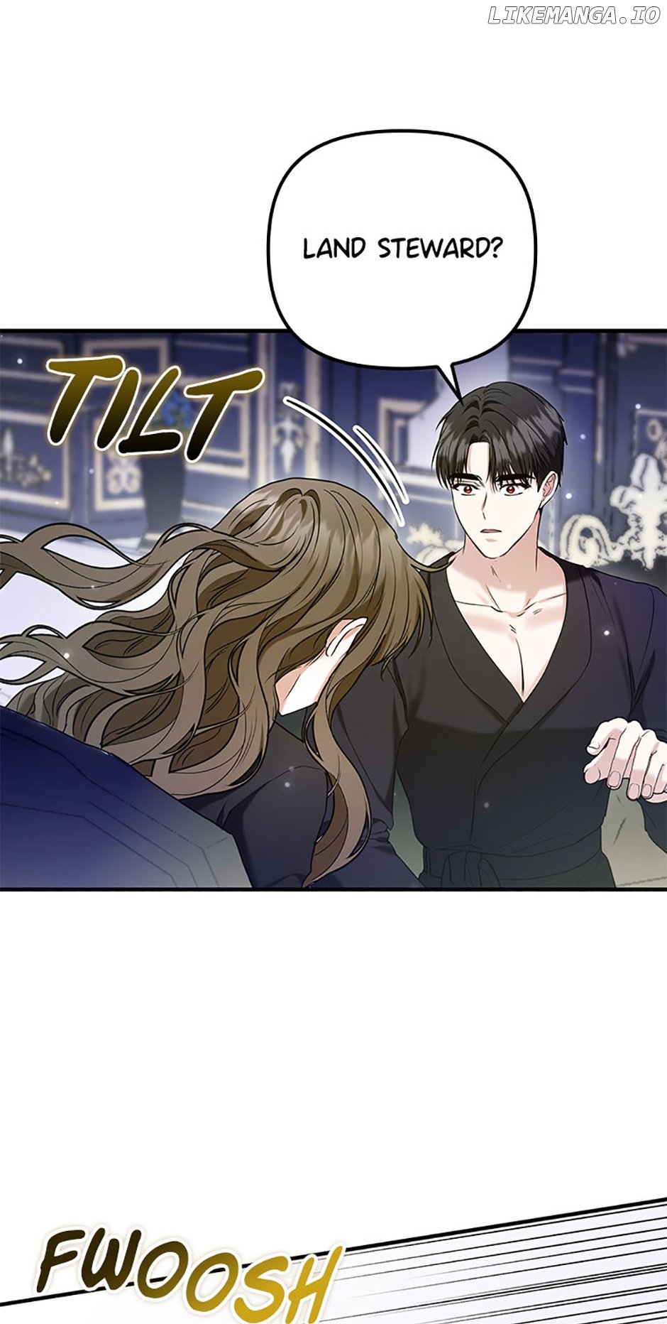 Read Duke Please Fail! chapter 26 image 66 on Lezhin