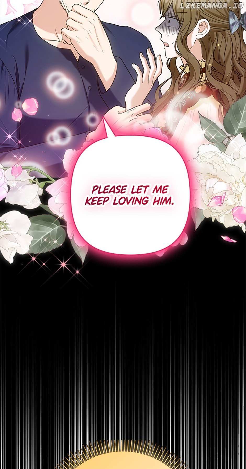 Read Duke Please Fail! chapter 26 image 7 on Lezhin
