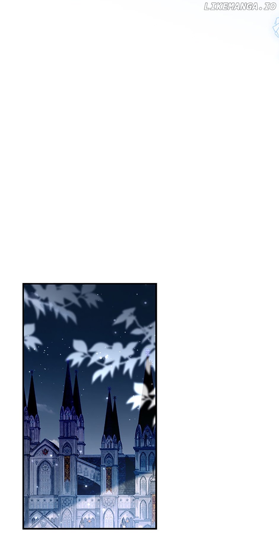 Read Duke Please Fail! chapter 26 image 70 on Lezhin