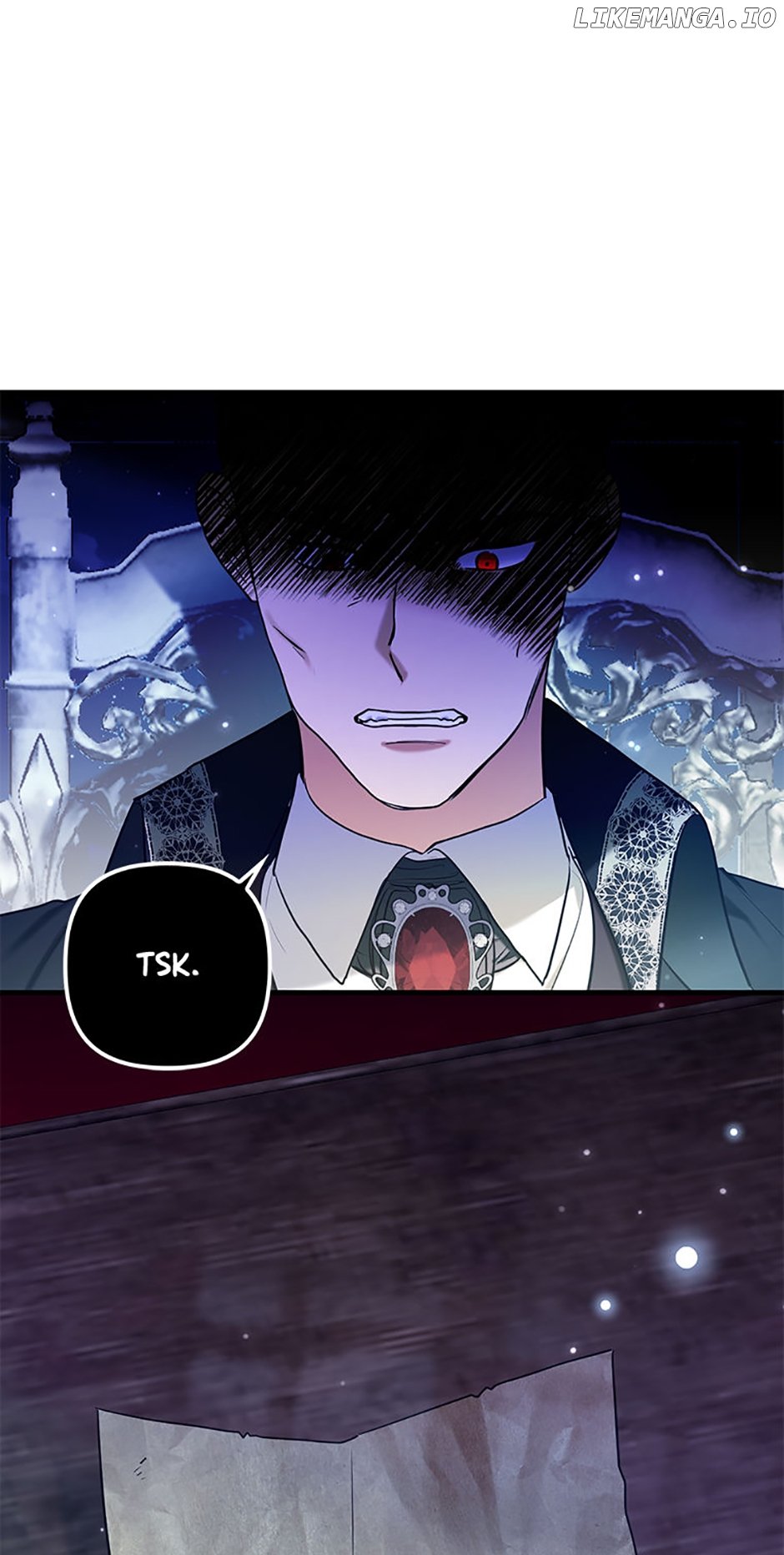 Read Duke Please Fail! chapter 26 image 71 on Lezhin