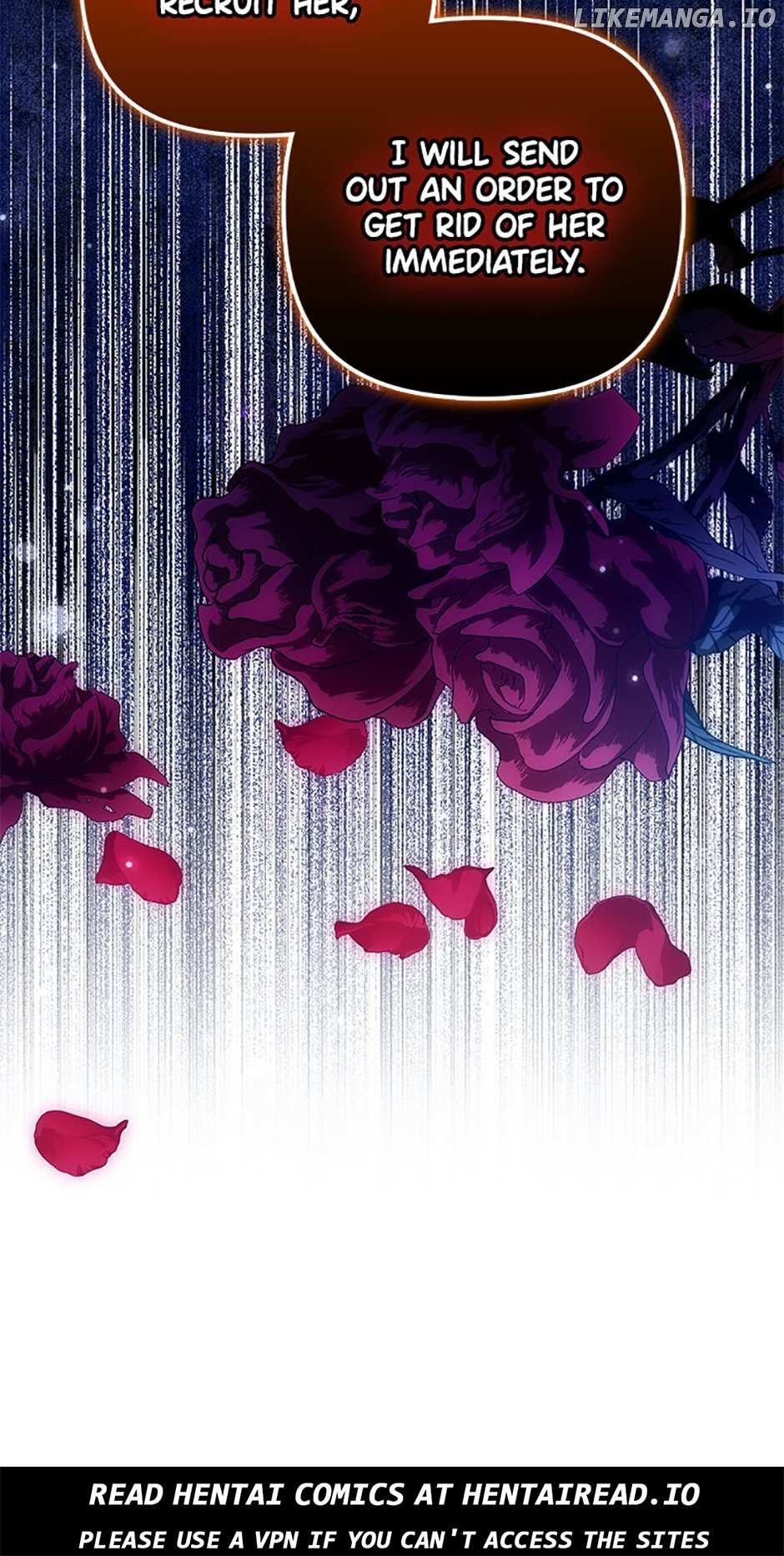 Read Duke Please Fail! chapter 26 image 73 on Lezhin