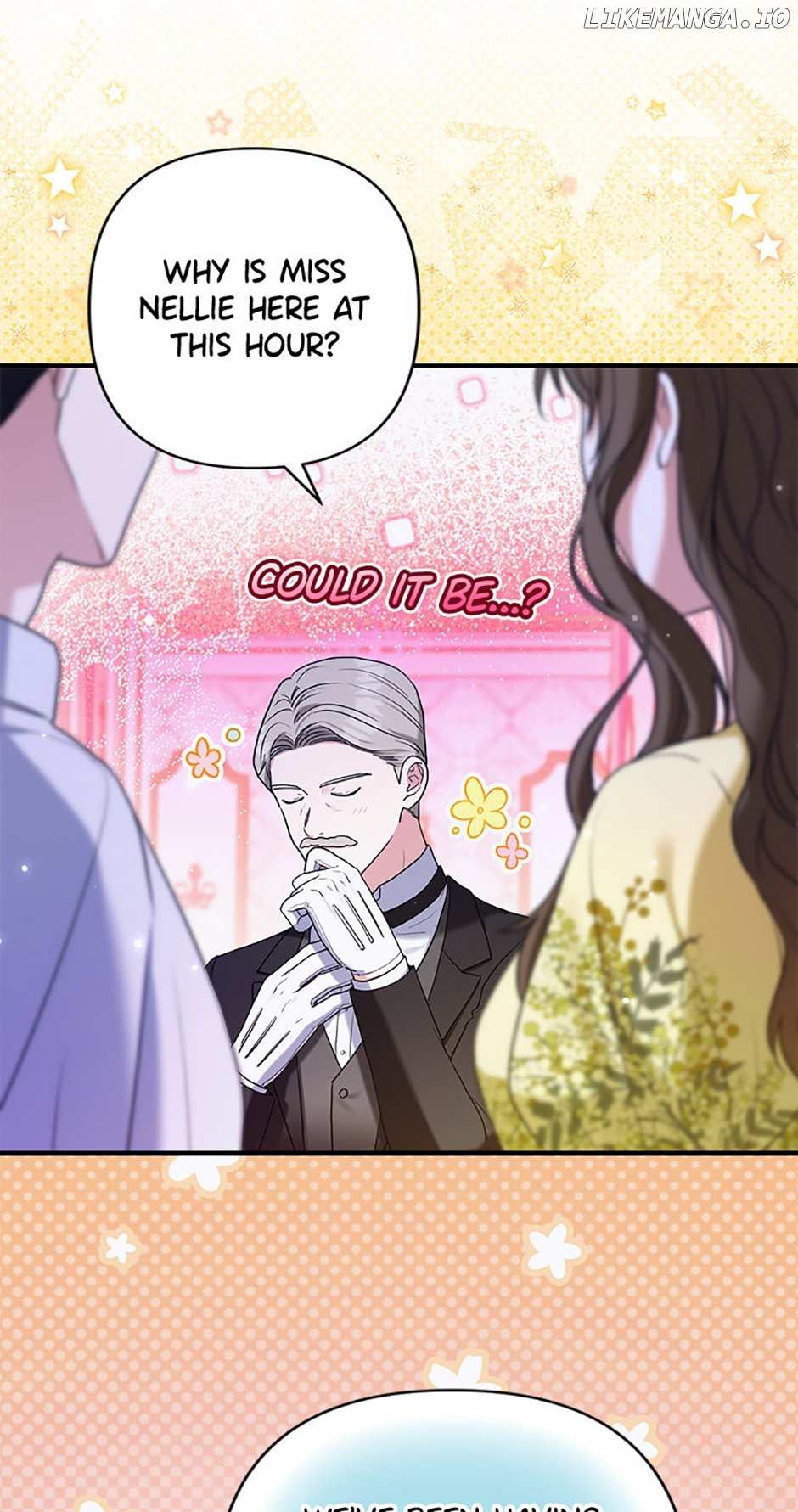 Read Duke Please Fail! chapter 27 image 11 on Lezhin