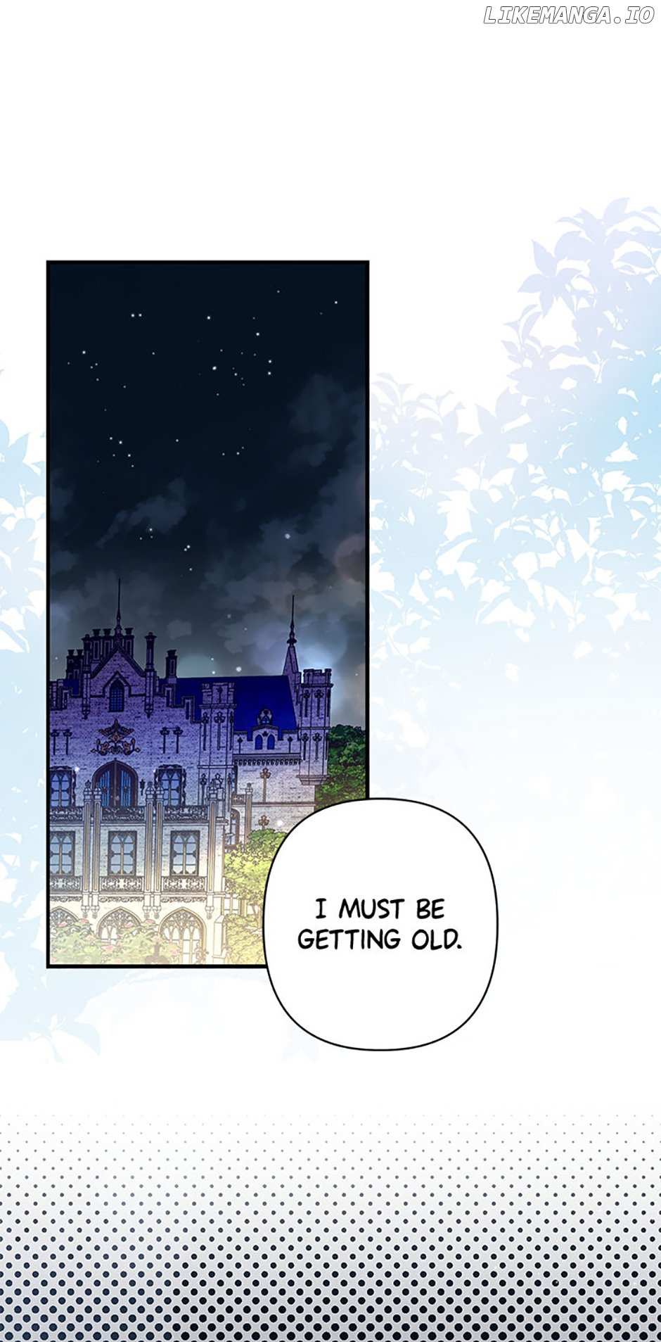 Read Duke Please Fail! chapter 27 image 16 on Lezhin