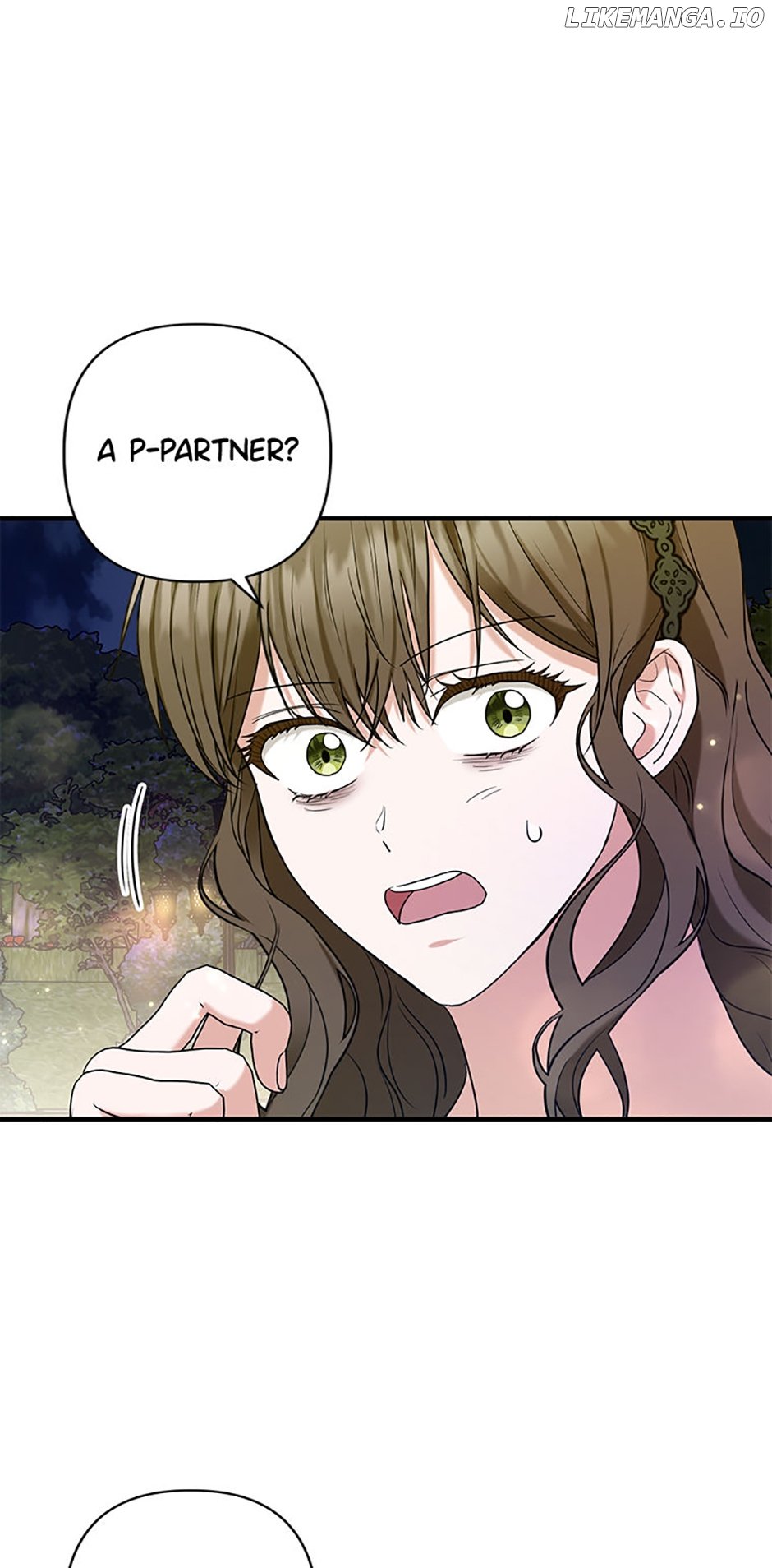 Read Duke Please Fail! chapter 27 image 18 on Lezhin