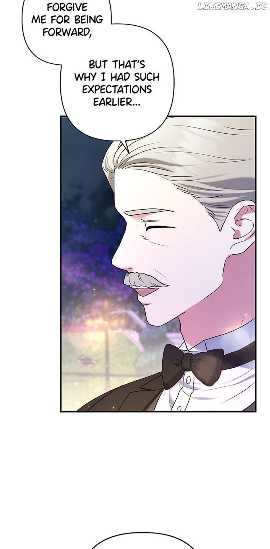 Read Duke Please Fail! chapter 27 image 19 on Lezhin