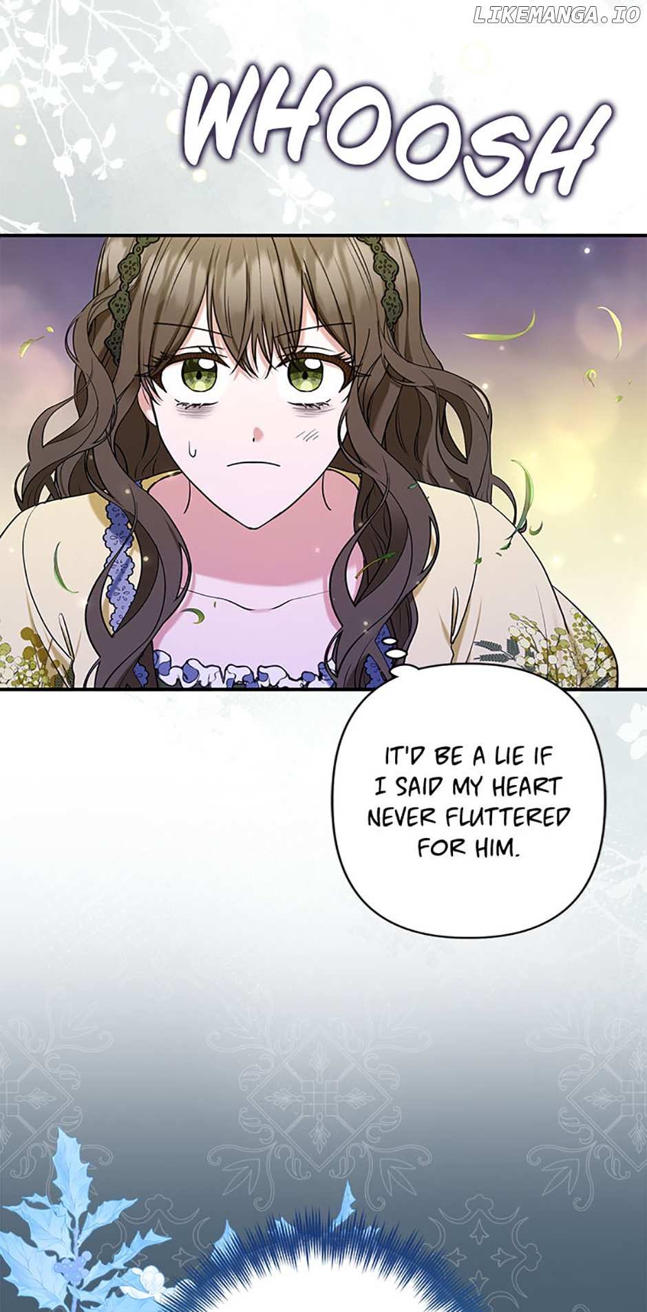 Read Duke Please Fail! chapter 27 image 21 on Lezhin