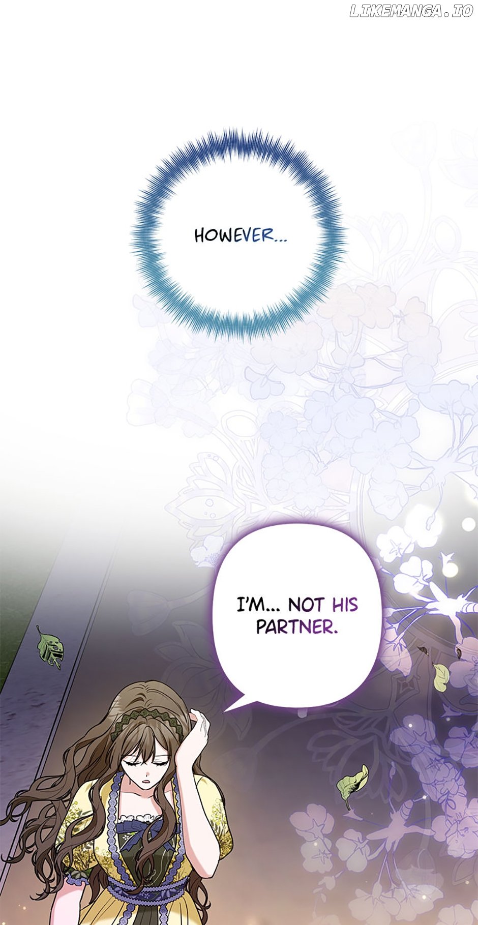 Read Duke Please Fail! chapter 27 image 25 on Lezhin