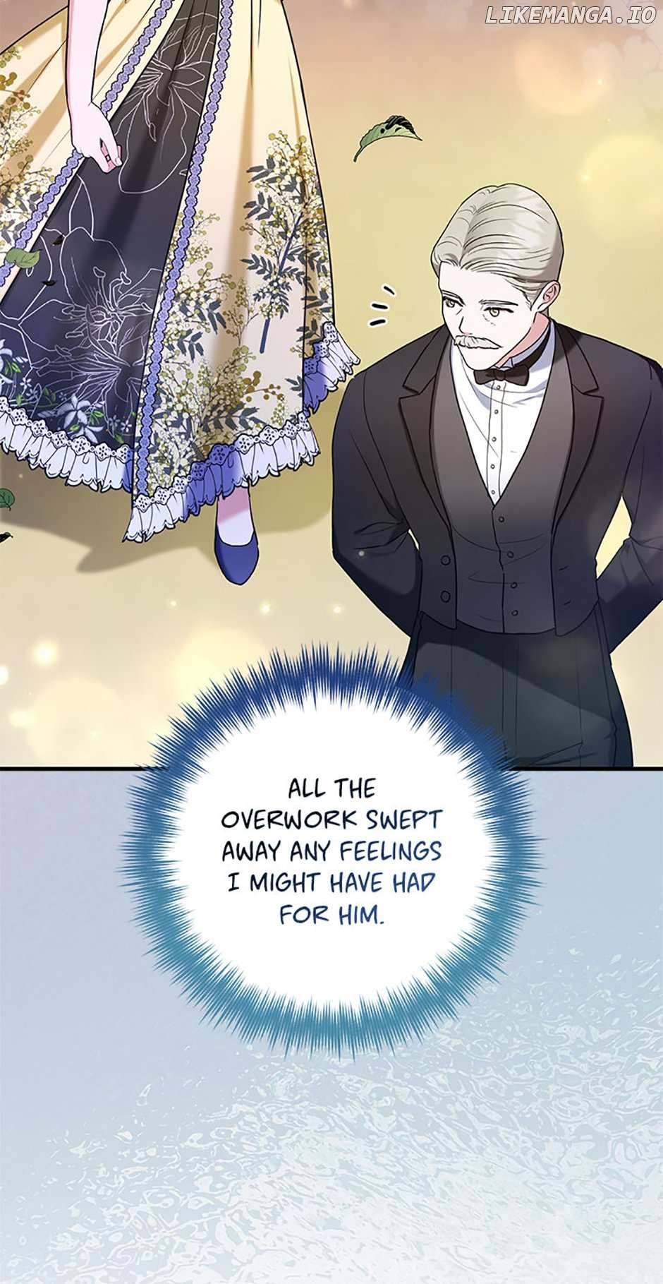 Read Duke Please Fail! chapter 27 image 26 on Lezhin