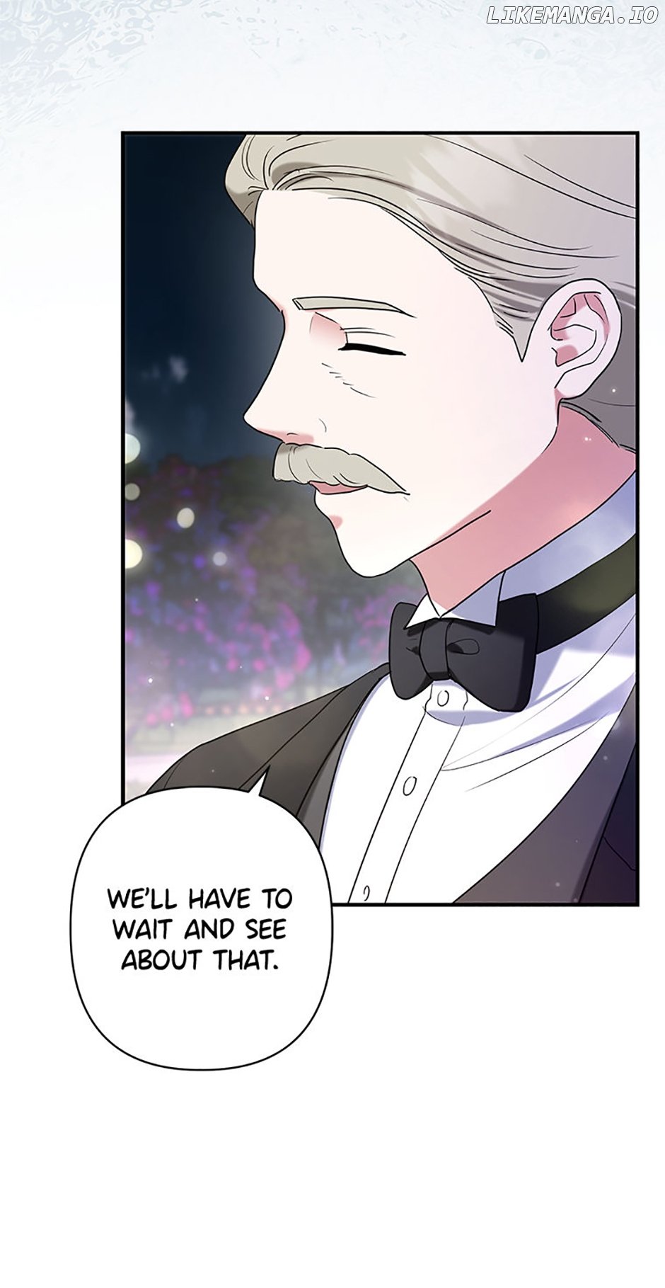 Read Duke Please Fail! chapter 27 image 27 on Lezhin