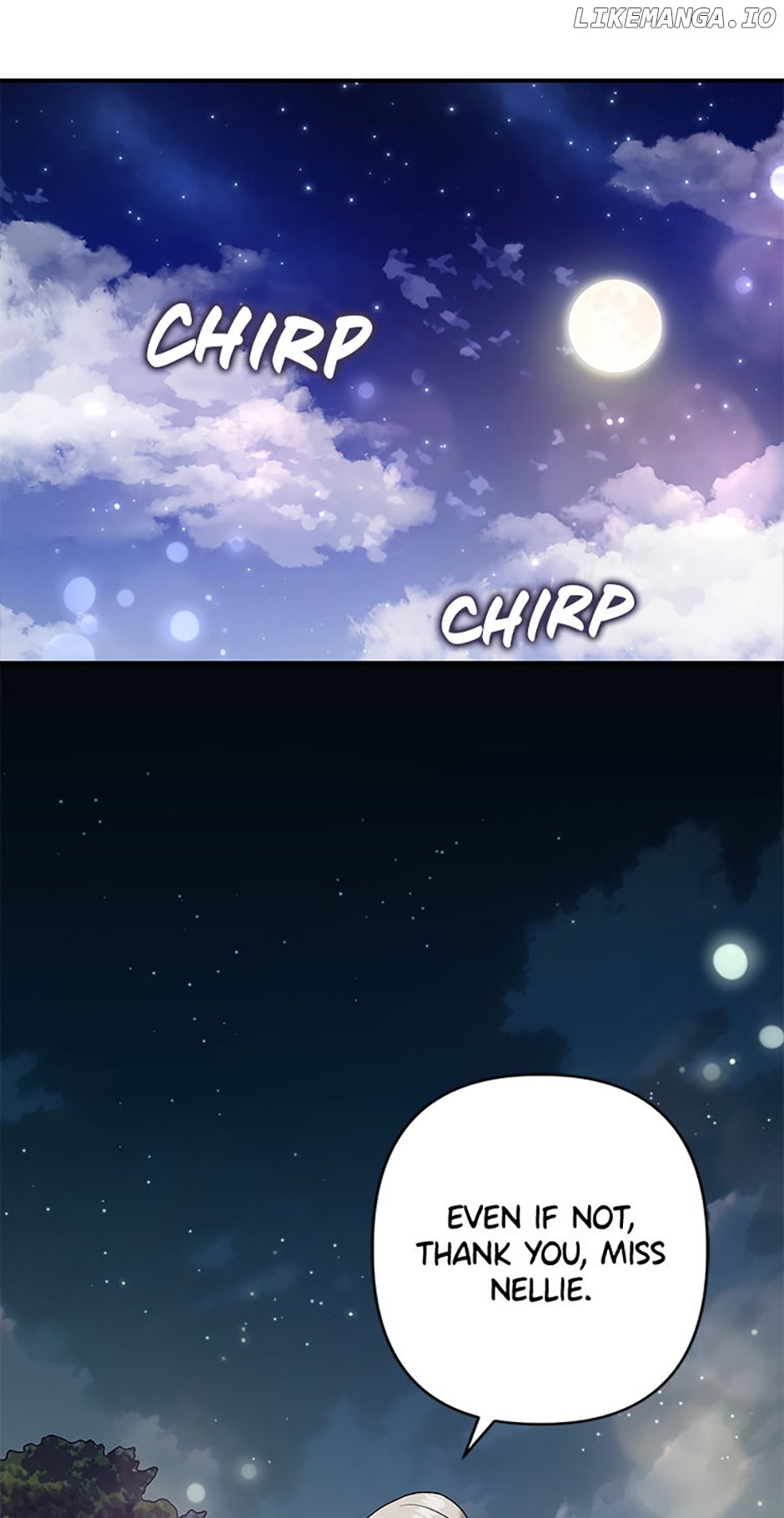 Read Duke Please Fail! chapter 27 image 28 on Lezhin