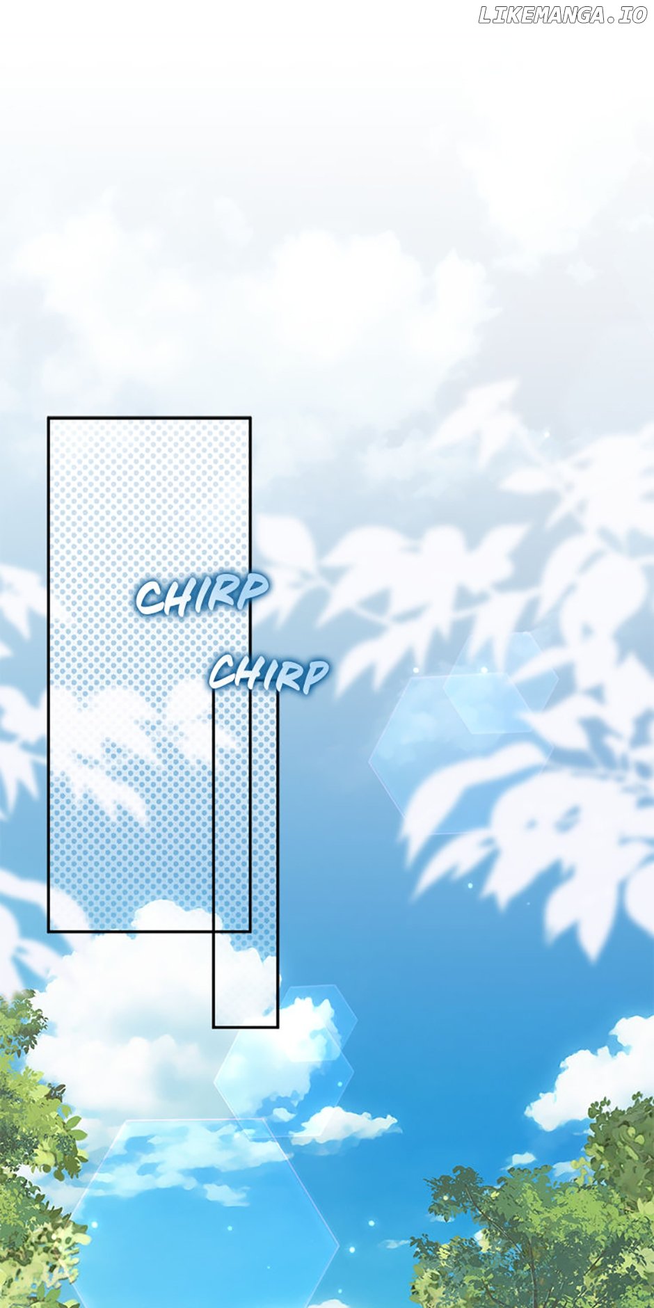 Read Duke Please Fail! chapter 27 image 33 on Lezhin