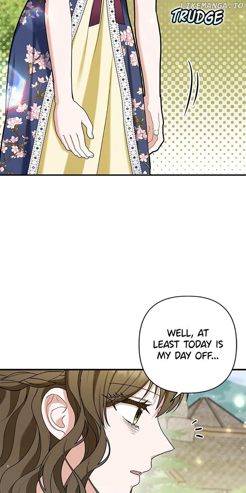 Read Duke Please Fail! chapter 27 image 35 on Lezhin