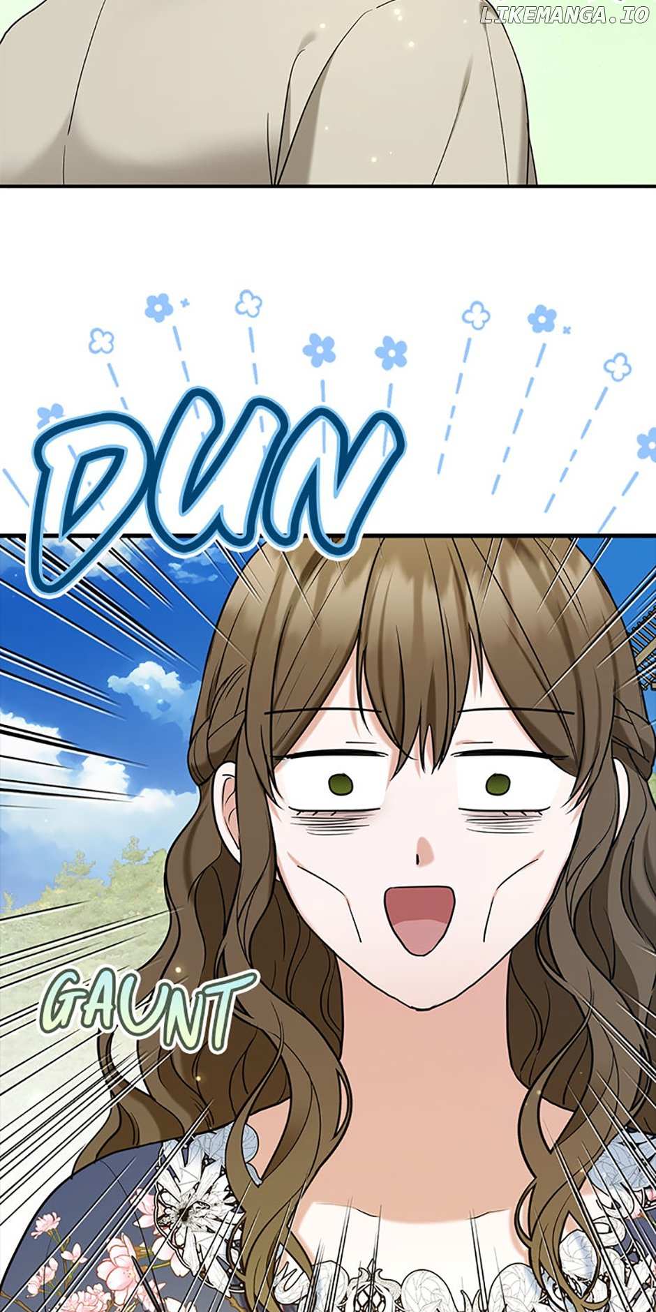 Read Duke Please Fail! chapter 27 image 38 on Lezhin