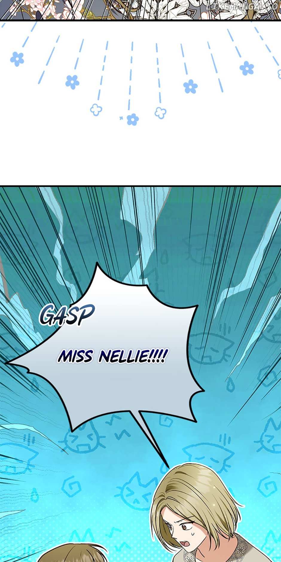 Read Duke Please Fail! chapter 27 image 39 on Lezhin
