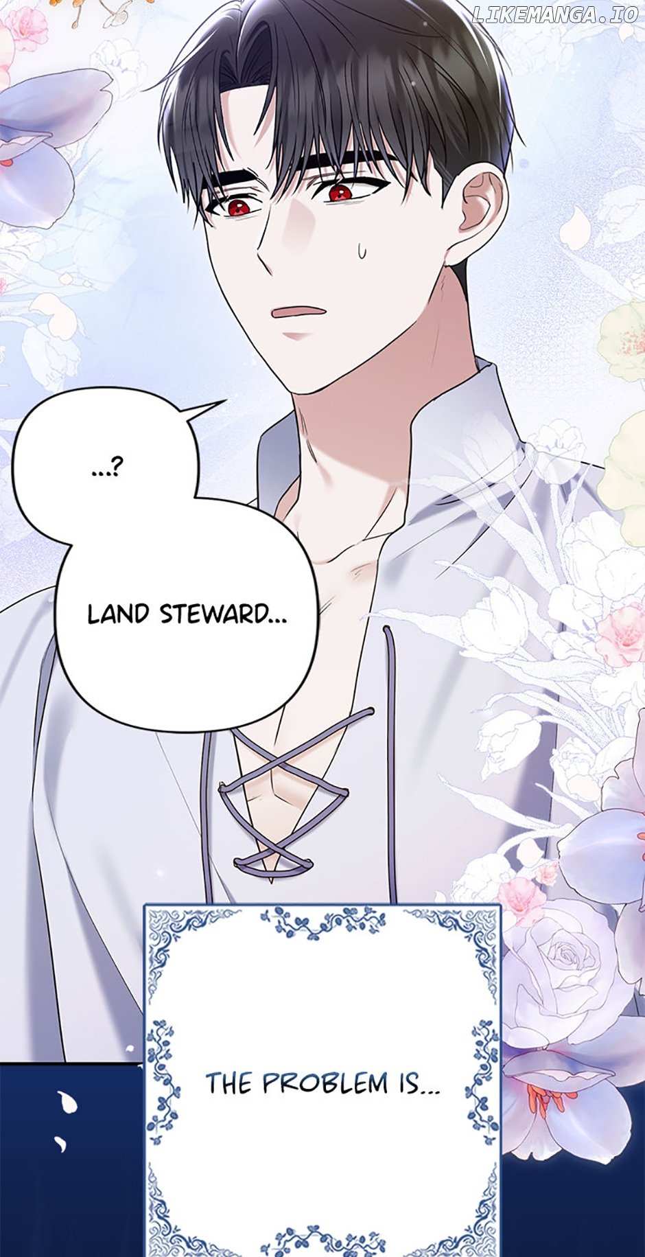 Read Duke Please Fail! chapter 27 image 4 on Lezhin
