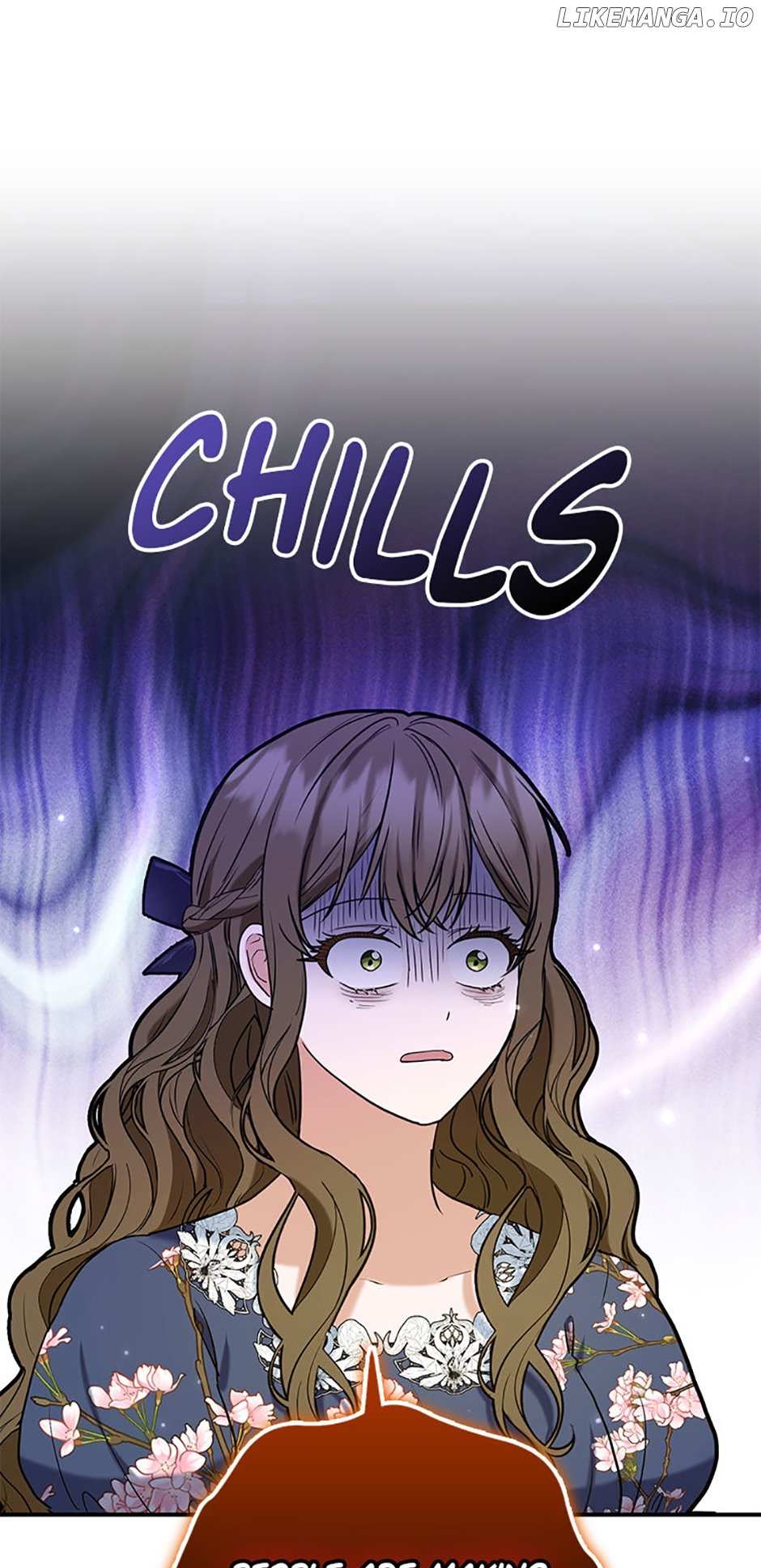 Read Duke Please Fail! chapter 27 image 43 on Lezhin