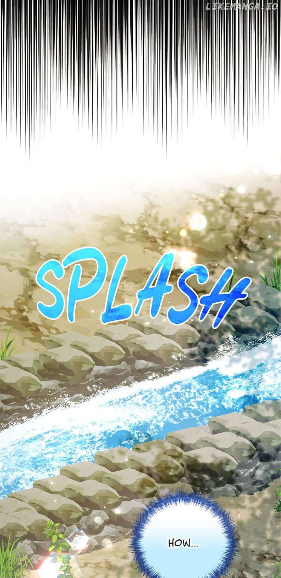 Read Duke Please Fail! chapter 27 image 45 on Lezhin