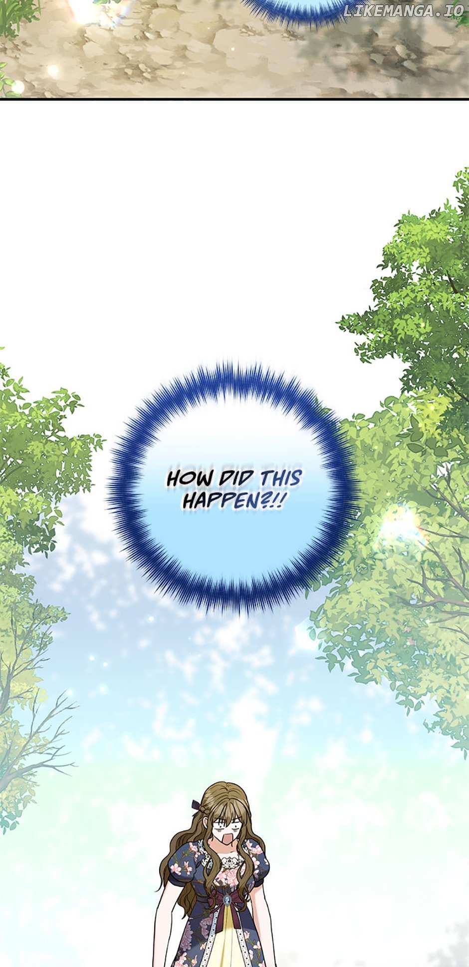 Read Duke Please Fail! chapter 27 image 46 on Lezhin