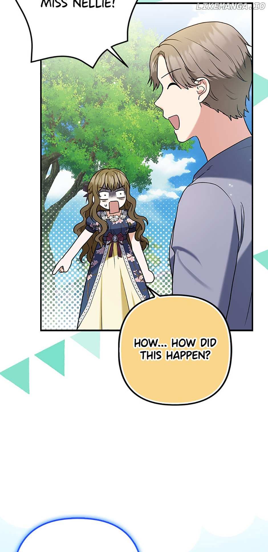 Read Duke Please Fail! chapter 27 image 48 on Lezhin