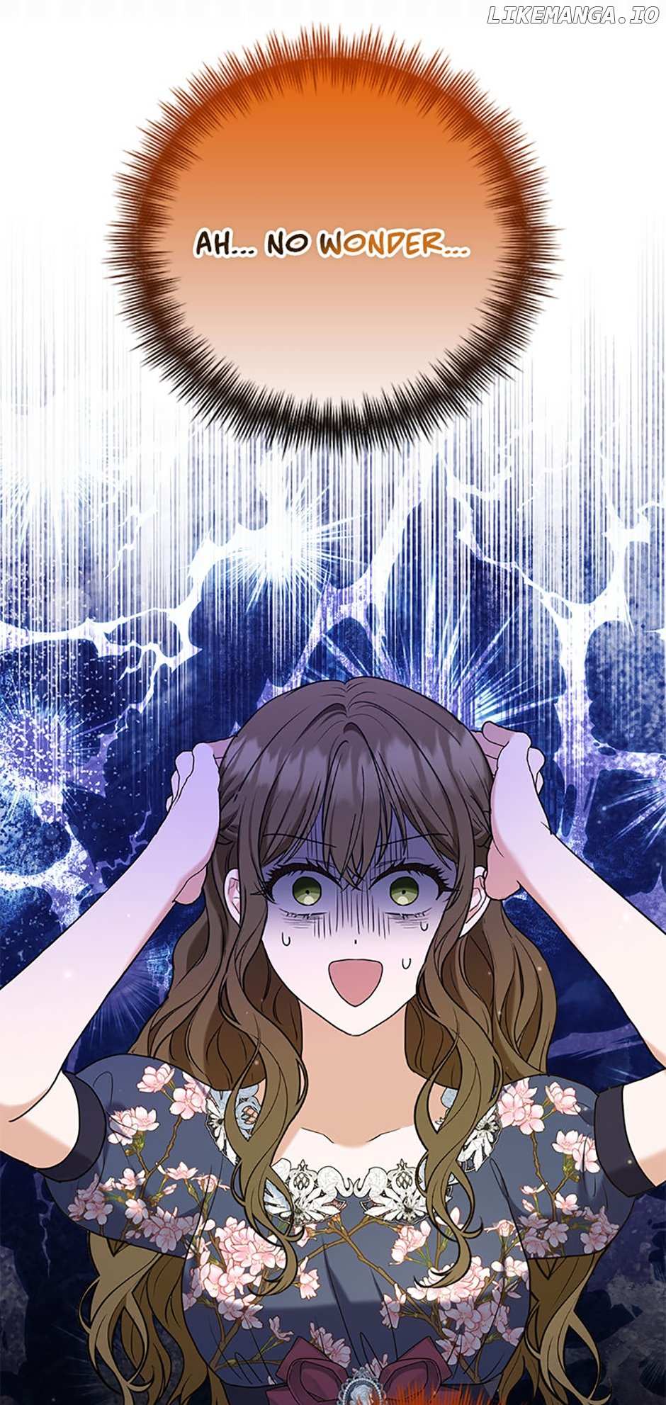 Read Duke Please Fail! chapter 27 image 51 on Lezhin
