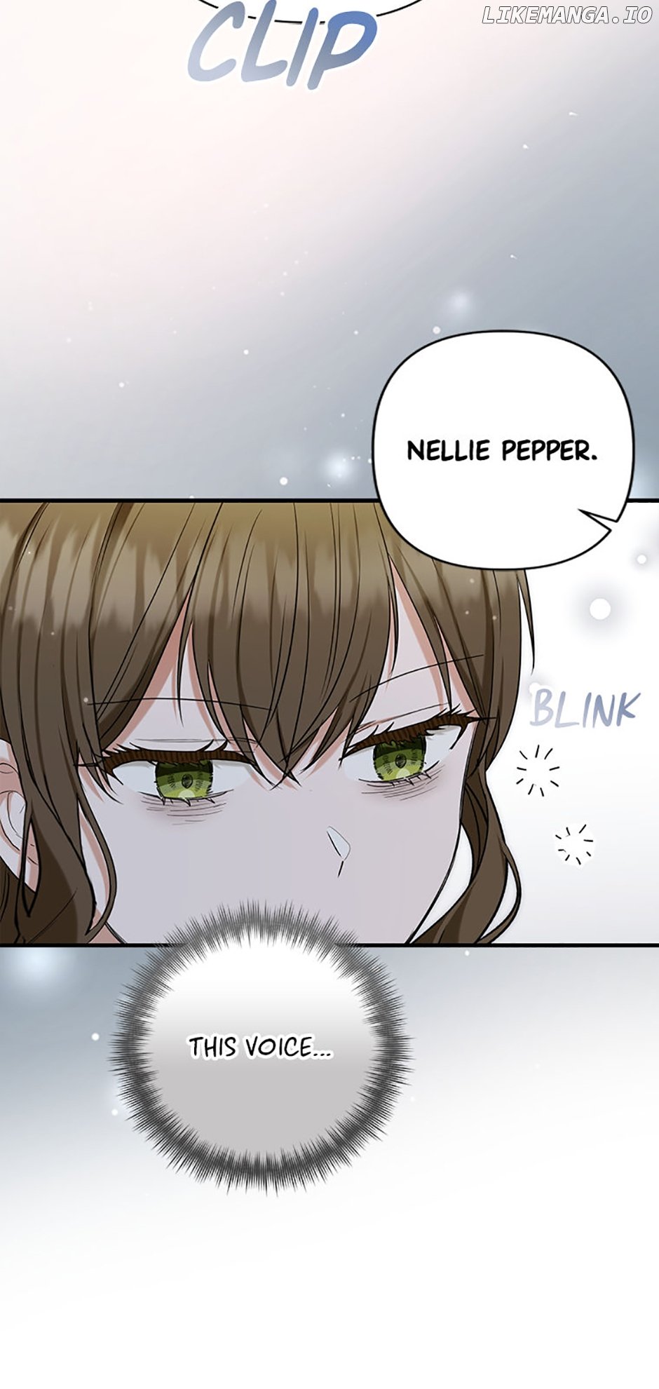 Read Duke Please Fail! chapter 27 image 56 on Lezhin