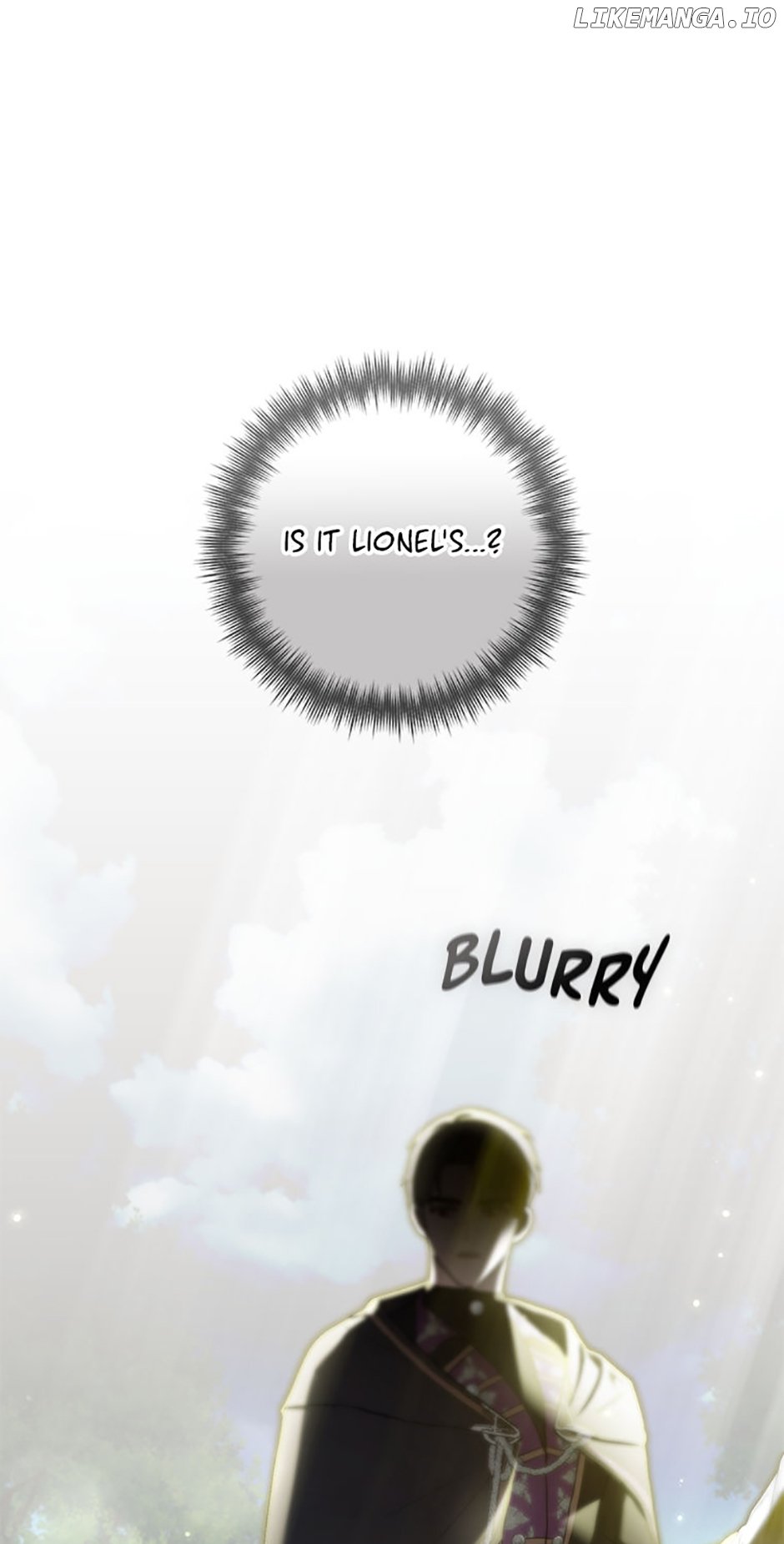 Read Duke Please Fail! chapter 27 image 57 on Lezhin