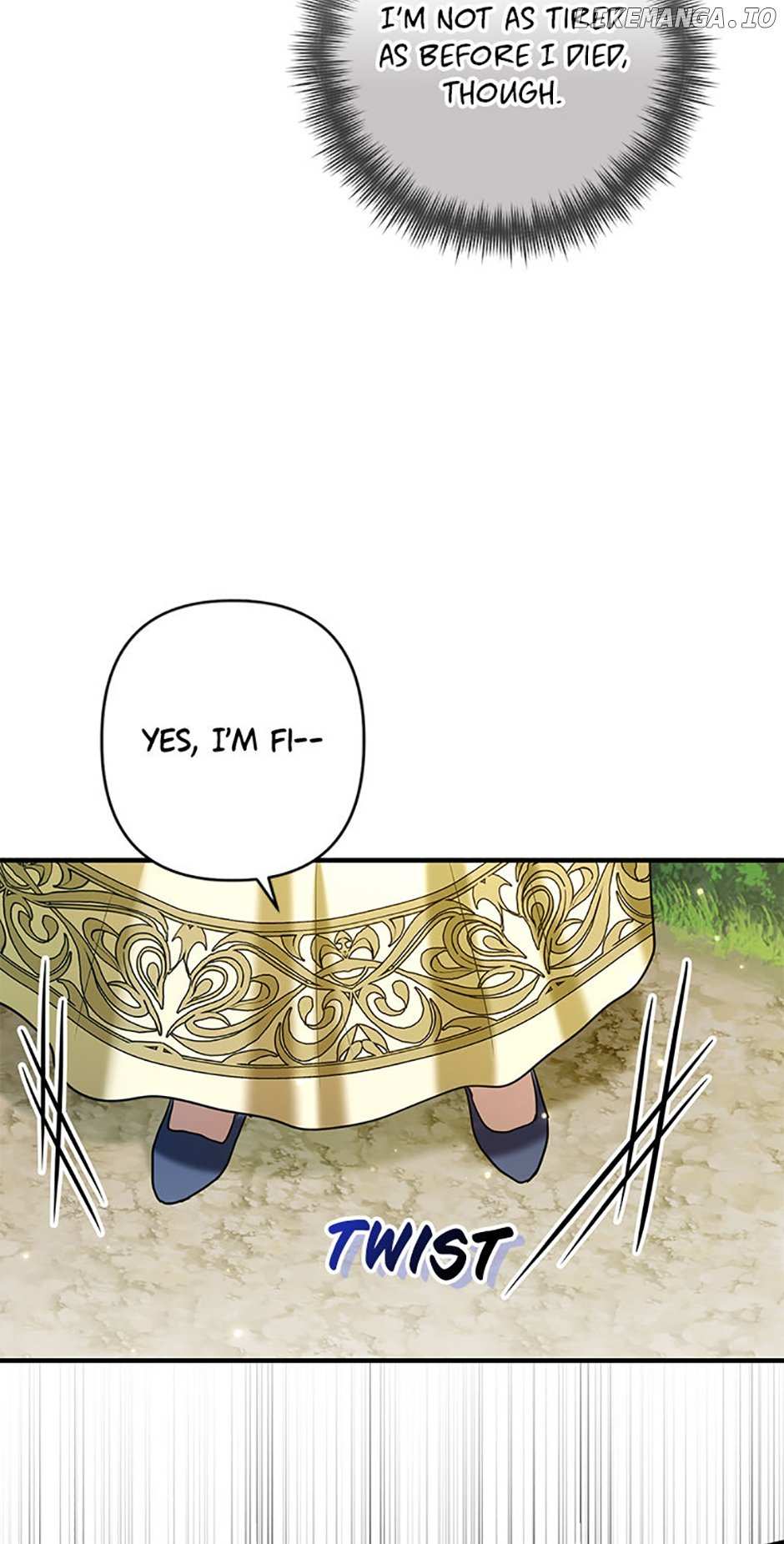 Read Duke Please Fail! chapter 27 image 60 on Lezhin