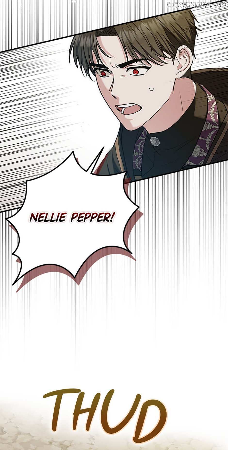 Read Duke Please Fail! chapter 27 image 61 on Lezhin